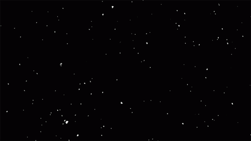 background.gif